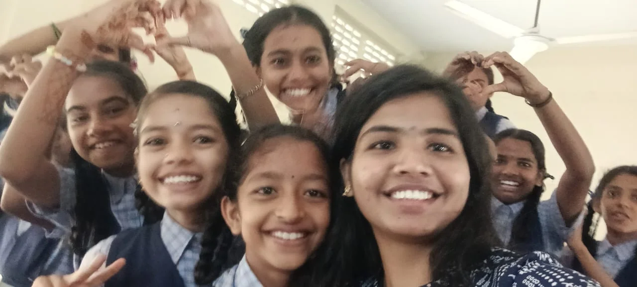 Shaping Body, Mind, and Spirit